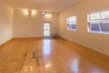 Property photo of 156 Sydney Road Coburg VIC 3058
