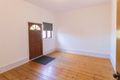 Property photo of 156 Sydney Road Coburg VIC 3058