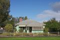 Property photo of 35 Hooley Road Midland WA 6056