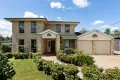 Property photo of 32 Longleat Road Kurmond NSW 2757