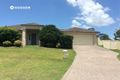 Property photo of 11 Scribbly Place Medowie NSW 2318