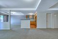 Property photo of 166/50 Ellenborough Street Lyneham ACT 2602