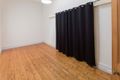 Property photo of 156 Sydney Road Coburg VIC 3058