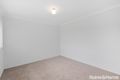 Property photo of 2/7 Brougham Street East Gosford NSW 2250