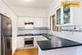 Property photo of 2/87 Dunmore Street South Bexley NSW 2207