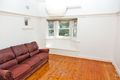 Property photo of 24 Mons Avenue Maroubra NSW 2035