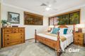 Property photo of 3 Elderberry Place Cherrybrook NSW 2126