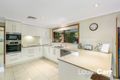 Property photo of 3 Elderberry Place Cherrybrook NSW 2126