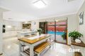 Property photo of 3 Elderberry Place Cherrybrook NSW 2126