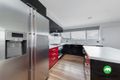 Property photo of 55 Pindari Crescent Karabar NSW 2620