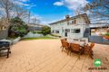 Property photo of 55 Pindari Crescent Karabar NSW 2620