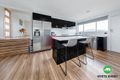 Property photo of 55 Pindari Crescent Karabar NSW 2620