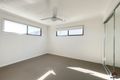 Property photo of 39/7 Giosam Street Richlands QLD 4077