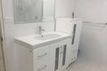Property photo of 1602/67 Ferny Avenue Surfers Paradise QLD 4217