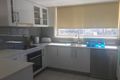 Property photo of 1602/67 Ferny Avenue Surfers Paradise QLD 4217