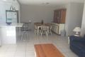Property photo of 1602/67 Ferny Avenue Surfers Paradise QLD 4217