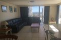 Property photo of 1602/67 Ferny Avenue Surfers Paradise QLD 4217