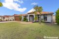 Property photo of 14 Bering Promenade Canning Vale WA 6155