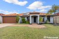 Property photo of 14 Bering Promenade Canning Vale WA 6155