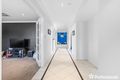 Property photo of 14 Bering Promenade Canning Vale WA 6155