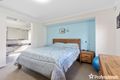Property photo of 14 Bering Promenade Canning Vale WA 6155