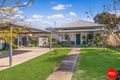 Property photo of 11 Richards Street Eaglehawk VIC 3556