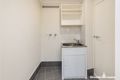 Property photo of 16/1 Brigid Road Subiaco WA 6008