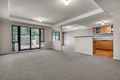 Property photo of 166/50 Ellenborough Street Lyneham ACT 2602