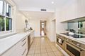 Property photo of 69 Greens Road Paddington NSW 2021