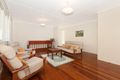 Property photo of 17 Blackstone Street Indooroopilly QLD 4068