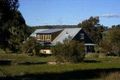Property photo of 22 Lakeside Grove Bindoon WA 6502