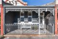 Property photo of 57 Gipps Street Collingwood VIC 3066