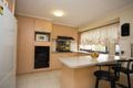 Property photo of 5 Shale Court Delahey VIC 3037