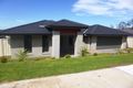 Property photo of 12 Ayes Avenue Cameron Park NSW 2285