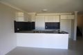 Property photo of 12 Ayes Avenue Cameron Park NSW 2285