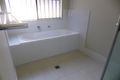 Property photo of 12 Ayes Avenue Cameron Park NSW 2285