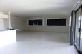 Property photo of 12 Ayes Avenue Cameron Park NSW 2285