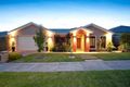 Property photo of 13 Viewpoint Place Berwick VIC 3806