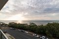 Property photo of 25/68 Sutton Street Redcliffe QLD 4020