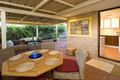 Property photo of 85A Tamar Street Palmyra WA 6157