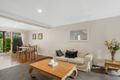 Property photo of 9/15 Erindale Close Wishart QLD 4122