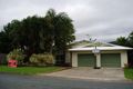 Property photo of 9 Wills Street Brinsmead QLD 4870