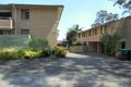 Property photo of 2/2 Carlisle Close Macquarie Park NSW 2113