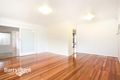 Property photo of 59 Kingsclere Avenue Keysborough VIC 3173