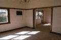 Property photo of 26 Grosvenor Parade Balwyn VIC 3103