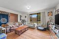 Property photo of 8 Lade Avenue Kilsyth VIC 3137