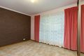Property photo of 2/32 Grazing Avenue Morphett Vale SA 5162