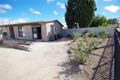 Property photo of 6 Southern Street Warooka SA 5577