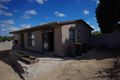 Property photo of 6 Southern Street Warooka SA 5577
