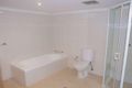 Property photo of 1-3 Beazley Street Ryde NSW 2112